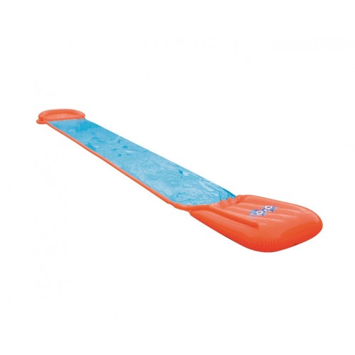 Samostatná skluzavka H2O GO BESTWAY 549 cm