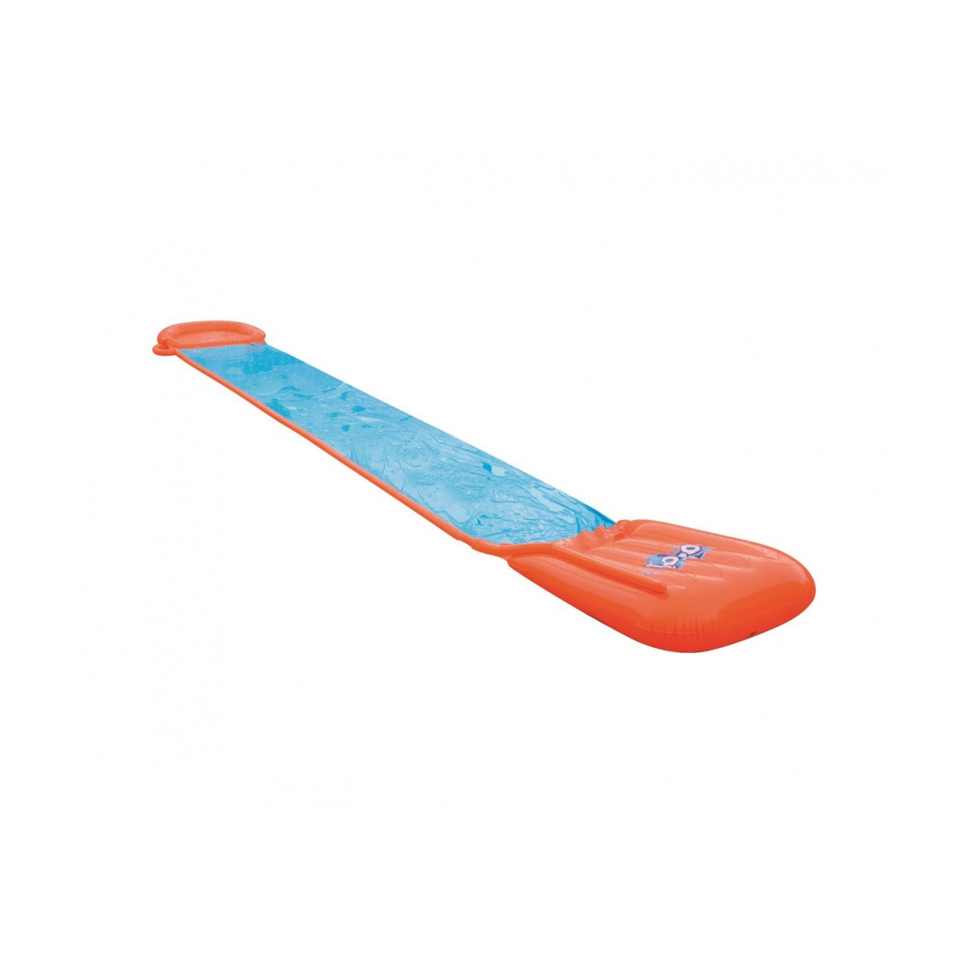 Samostatná skluzavka H2O GO BESTWAY 549 cm