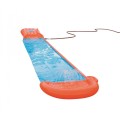 Samostatná skluzavka H2O GO BESTWAY 549 cm
