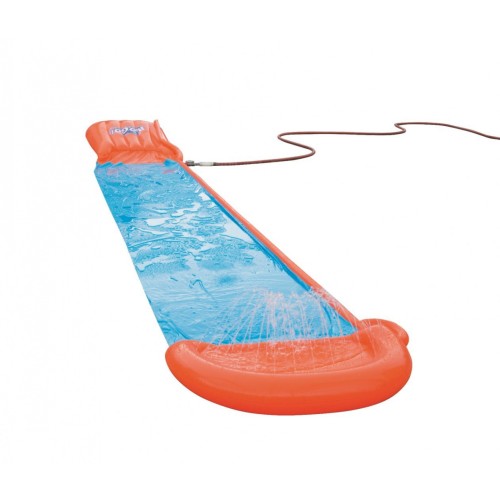 Samostatná skluzavka H2O GO BESTWAY 549 cm