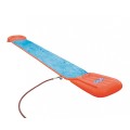 Samostatná skluzavka H2O GO BESTWAY 549 cm