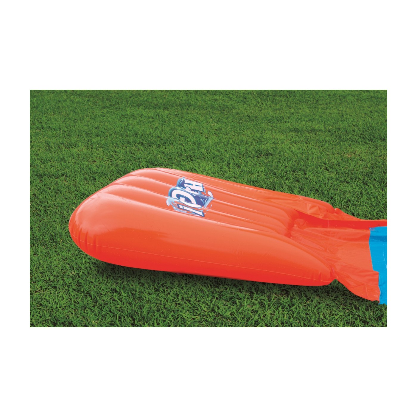 Samostatná skluzavka H2O GO BESTWAY 549 cm