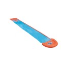 BESTWAY Samostatná skluzavka H2OGO 549 cm