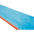 BESTWAY Samostatná skluzavka H2OGO 549 cm