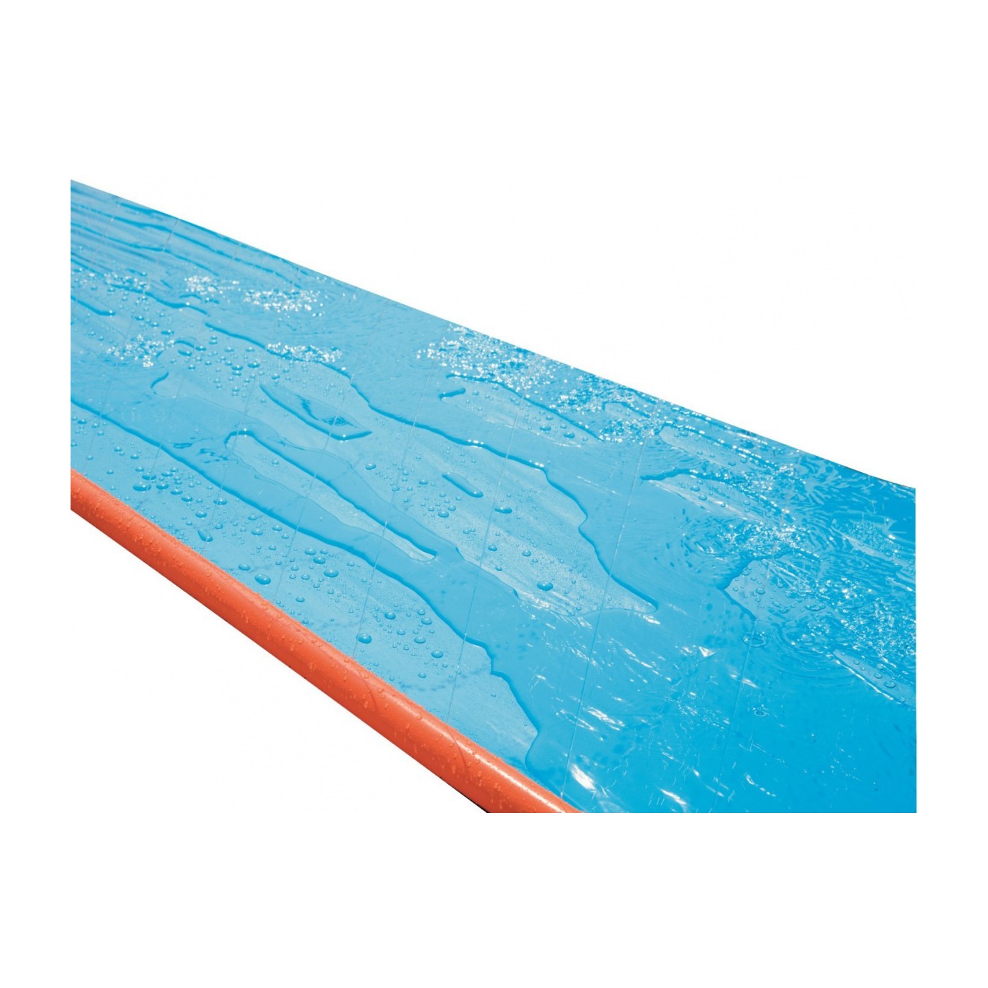BESTWAY Samostatná skluzavka H2OGO 549 cm