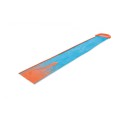 BESTWAY Samostatná skluzavka H2OGO 549 cm