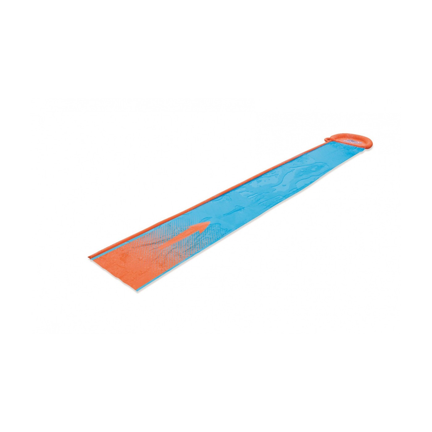 BESTWAY Samostatná skluzavka H2OGO 549 cm
