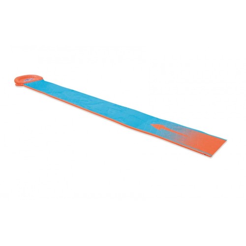 BESTWAY Samostatná skluzavka H2OGO 549 cm