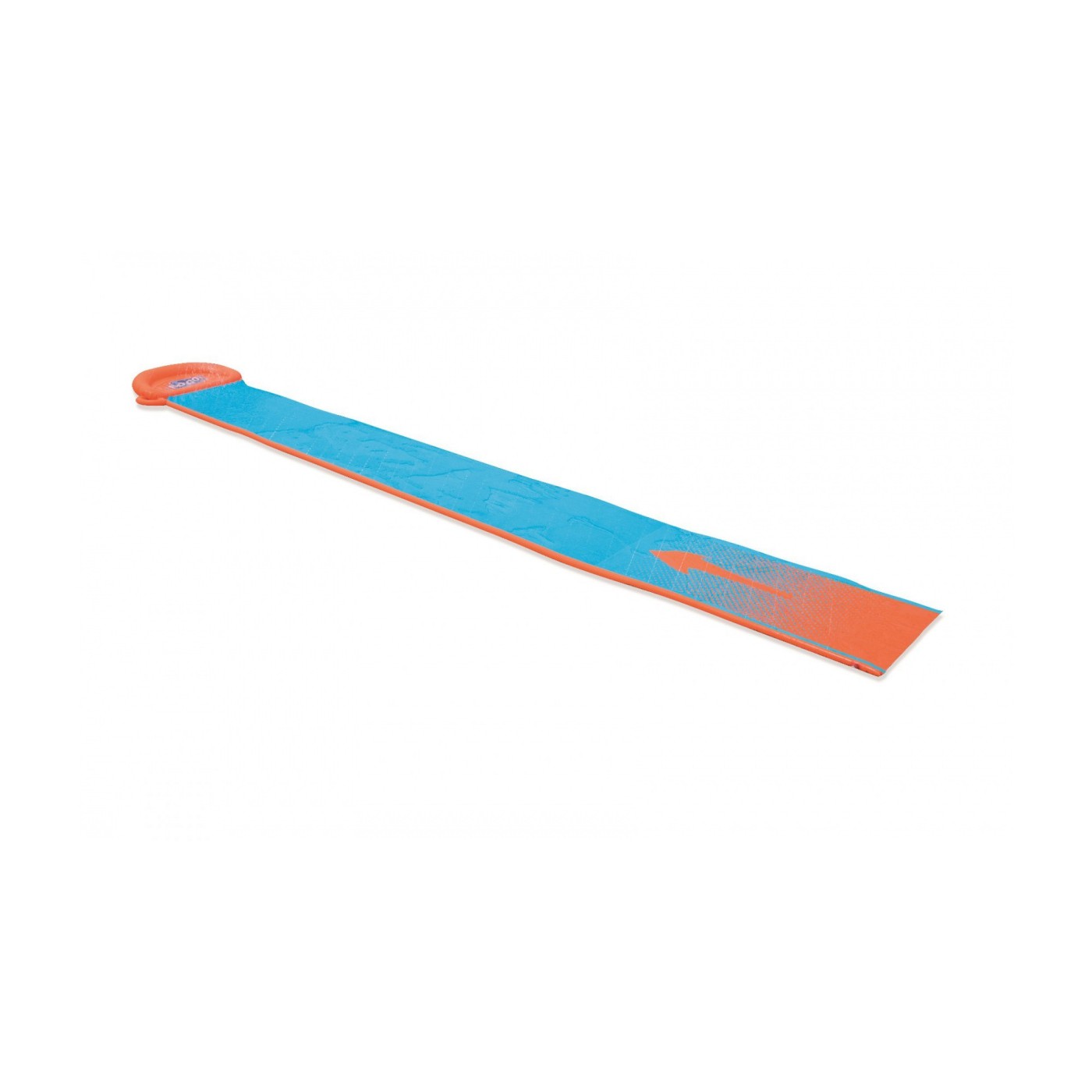 BESTWAY Samostatná skluzavka H2OGO 549 cm