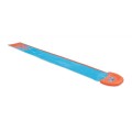 BESTWAY Samostatná skluzavka H2OGO 549 cm