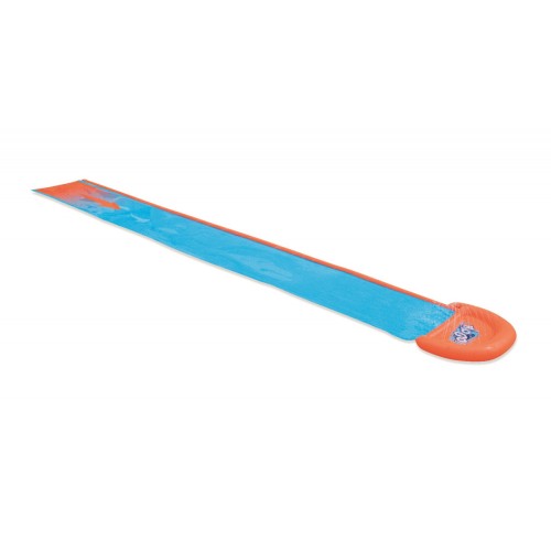 BESTWAY Samostatná skluzavka H2OGO 549 cm