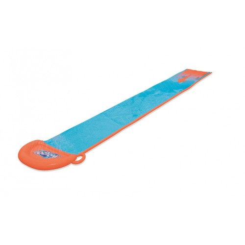 BESTWAY Samostatná skluzavka H2OGO 549 cm