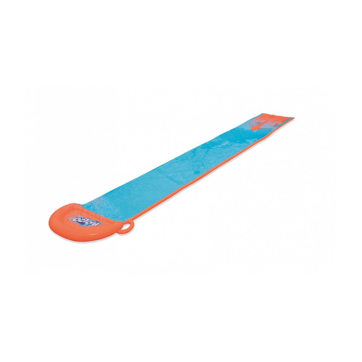 BESTWAY Samostatná skluzavka H2OGO 549 cm