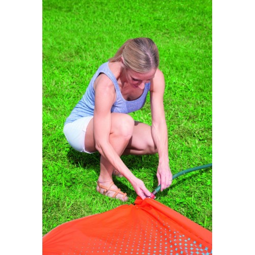 BESTWAY Samostatná skluzavka H2OGO 549 cm