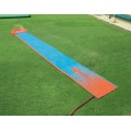 BESTWAY Samostatná skluzavka H2OGO 549 cm