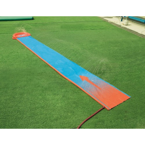 BESTWAY Samostatná skluzavka H2OGO 549 cm
