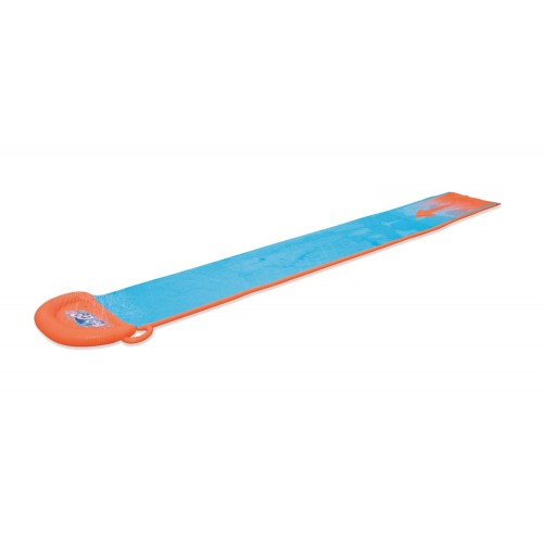 BESTWAY Samostatná skluzavka H2OGO 549 cm