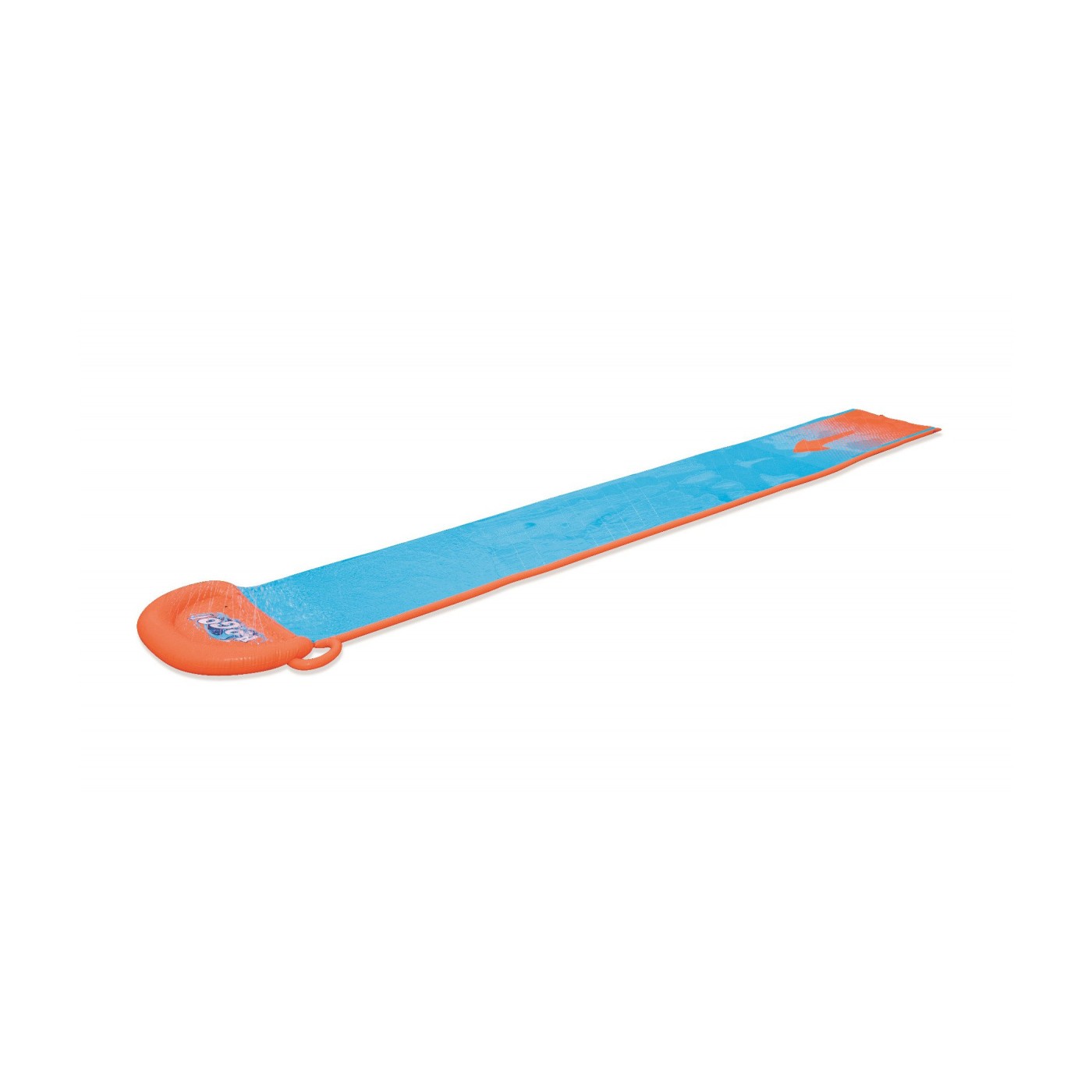 BESTWAY Samostatná skluzavka H2OGO 549 cm