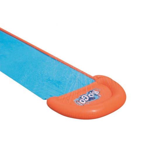 BESTWAY Samostatná skluzavka H2OGO 549 cm