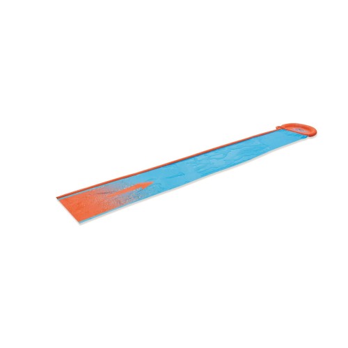 BESTWAY Samostatná skluzavka H2OGO 549 cm