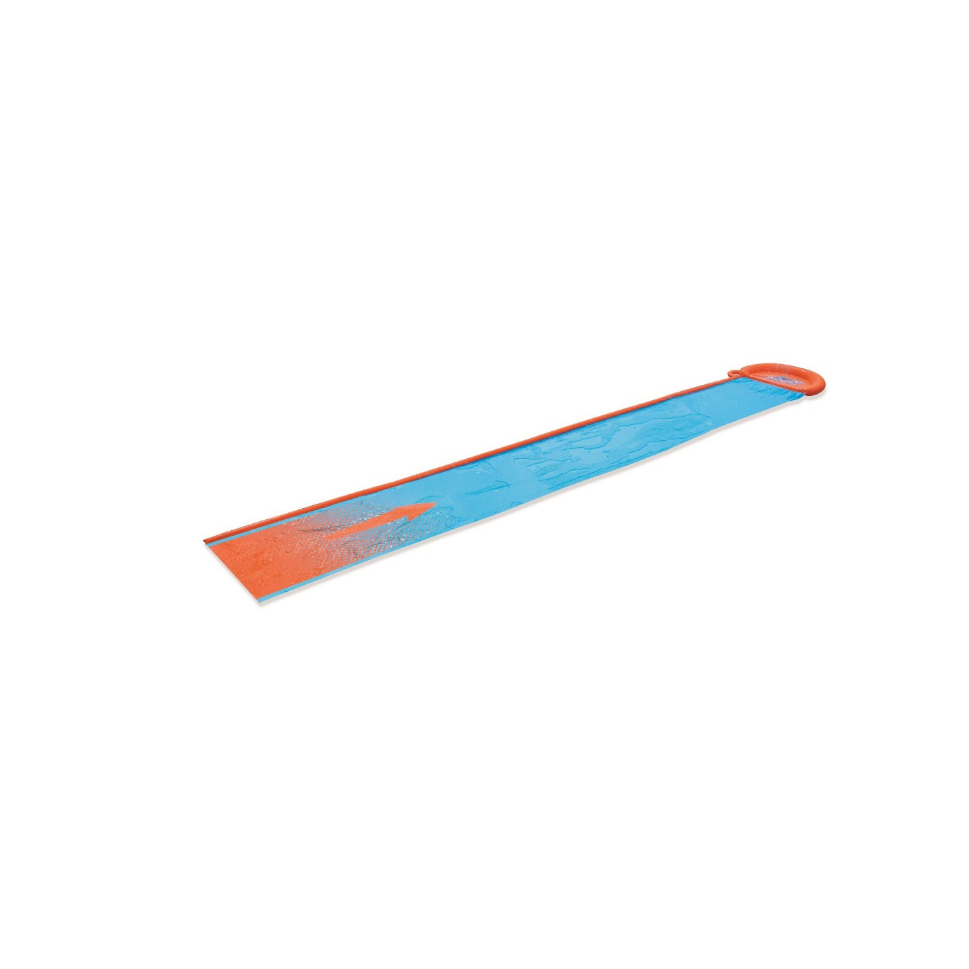 BESTWAY Samostatná skluzavka H2OGO 549 cm