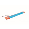 Samostatná skluzavka H2OGO Aqua Rampa 549 cm BESTWAY