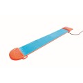 Samostatná skluzavka H2OGO Aqua Rampa 549 cm BESTWAY