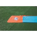 Samostatná skluzavka H2OGO Aqua Rampa 549 cm BESTWAY