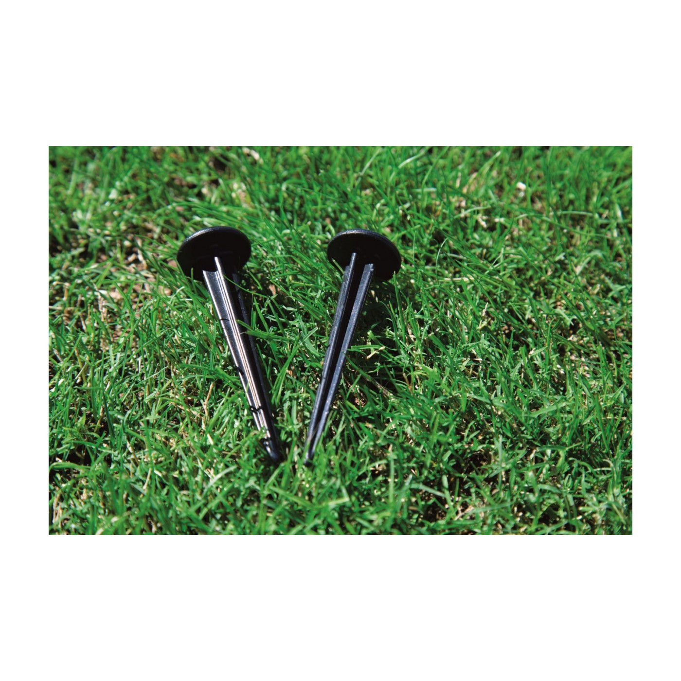 Trojitá skluzavka H2OGO 549 cm BESTWAY