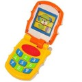 Mobilní telefon