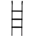 SkyRamiz zahradní trampolína 427 cm 14 stop dětská zelená + příslušenství