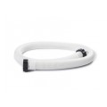 Hadice s čerpadlem INTEX 38 mm