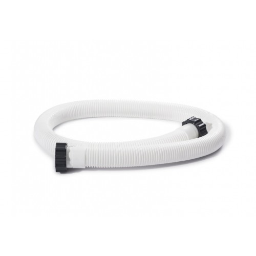 Hadice s čerpadlem INTEX 38 mm