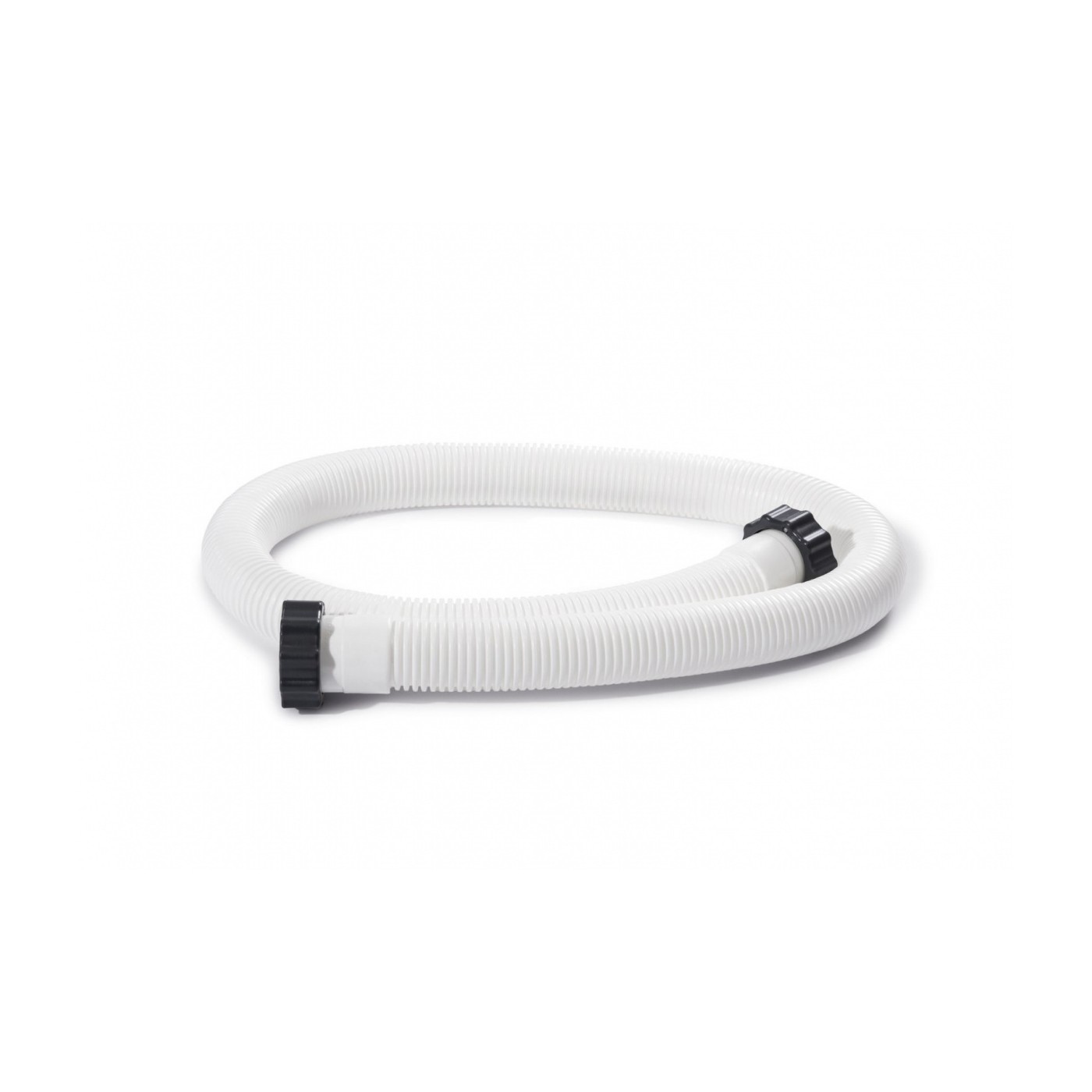 Hadice s čerpadlem INTEX 38 mm
