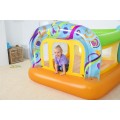 BESTWAY Closed Jumping Bouncer