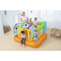 BESTWAY Closed Jumping Bouncer