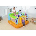 BESTWAY Closed Jumping Bouncer