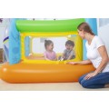 BESTWAY Closed Jumping Bouncer