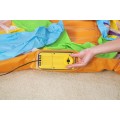 BESTWAY Closed Jumping Bouncer