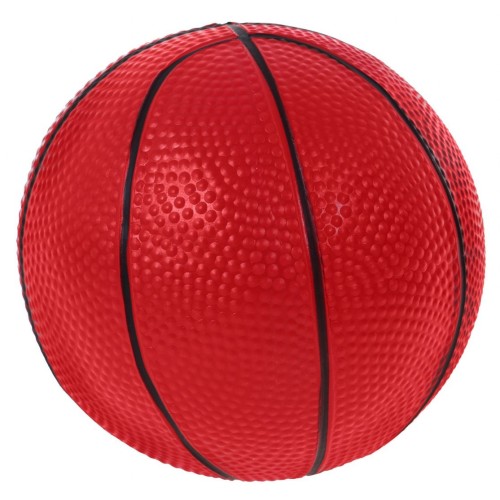 Dětská sportovní sada 3v1 3+ box + šipky + basketbal + doplňky