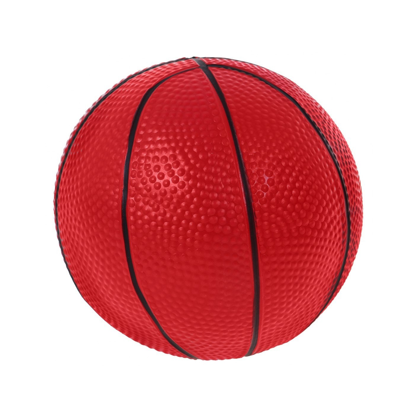 Dětská sportovní sada 3v1 3+ box + šipky + basketbal + doplňky