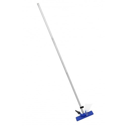 Sada na čištění bazénu BESTWAY 3v1 + vysavač + cedník + tyč