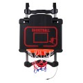 Basketbalová hrušková sada