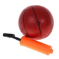 Basketbalová hrušková sada