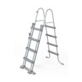 16ft ocelový bazén 488x122 cm POWERSteel 6v1 BESTWAY