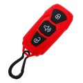Auto s motorem na opravu pro děti 3+ Nástroje + Interaktivní kokpit + Dálkové ovládání 61 el. Sada Little Mechanic