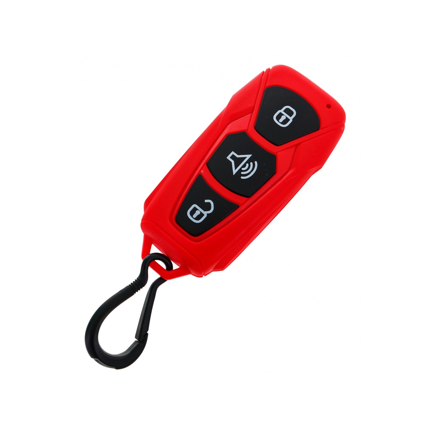 Auto s motorem na opravu pro děti 3+ Nástroje + Interaktivní kokpit + Dálkové ovládání 61 el. Sada Little Mechanic