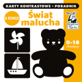 Obrázková přání "Awww! Svět maléhomuže“