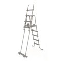 18ft ocelový bazén 549x132 cm POWERSteel 6v1 BESTWAY
