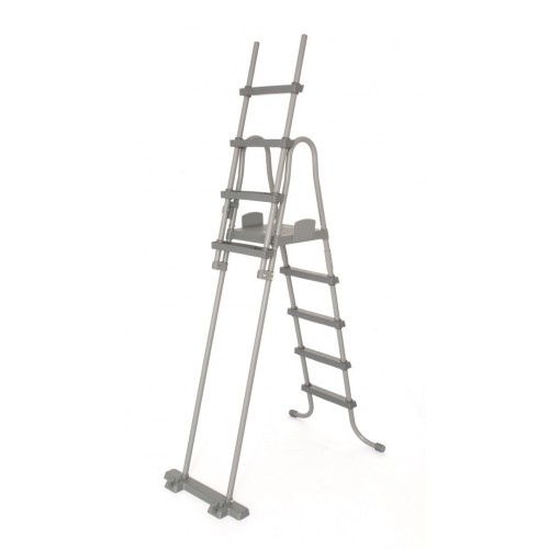 18ft ocelový bazén 549x132 cm POWERSteel 6v1 BESTWAY